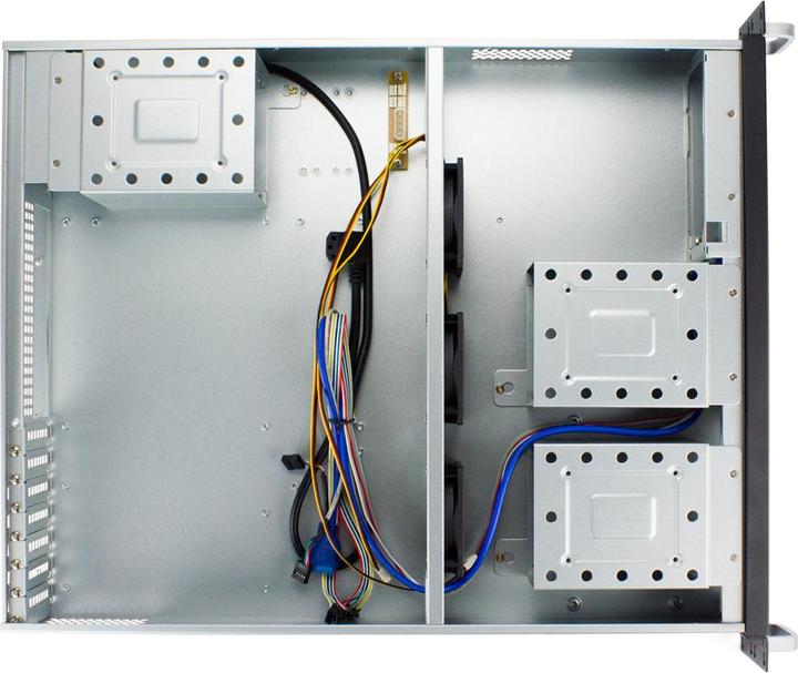 Image du produit Fantec SG-290