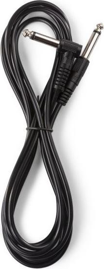 Actual product image Max Electric Guitar GigKit (Electric guitar, Wood)