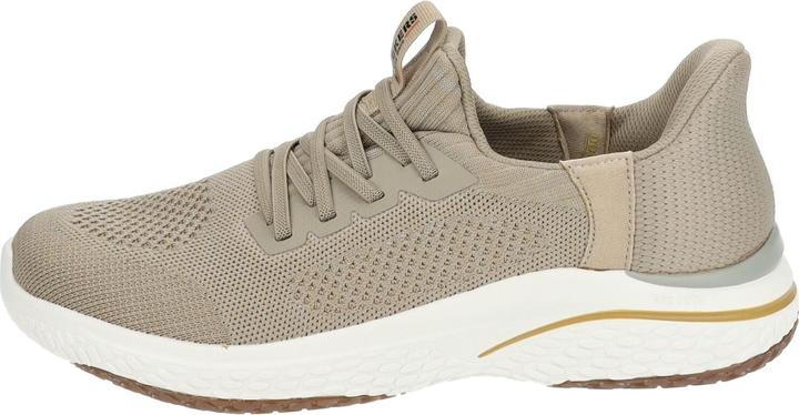 Actual product image Dockers Sneaker (41)