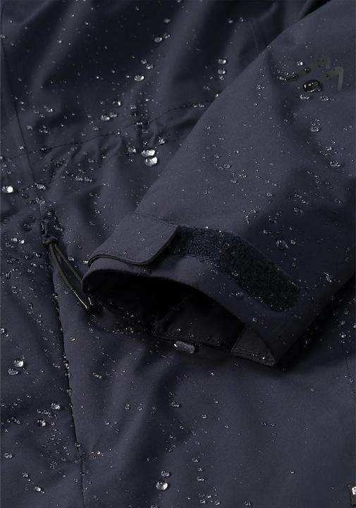 Immagine prodotto Maier Sports Cappotto Metor da donna (42, L)