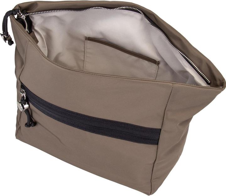 Immagine prodotto Joop! borsa a tracolla lhz lietissimo kaja