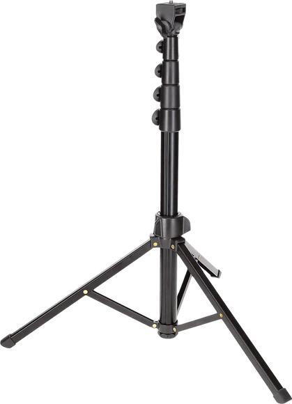 Actual product image Rollei Lumis (Ring light)