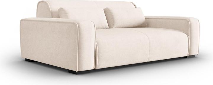 Produktbild Maison Heritage Lina (3-Sitzer, Modular Sofa)