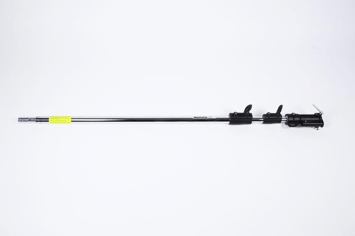 Produktbild Manfrotto 146CS Verlängerung (Stativ Verlängerung)