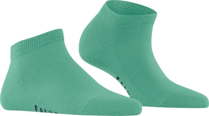 Immagine prodotto Falke Family Damen (39 - 42)