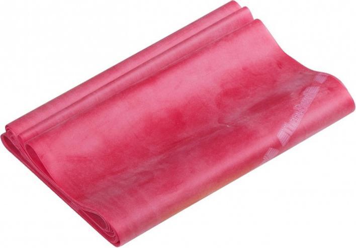 Image du produit TheraBand Übungsband (2.50 m, Moyen)