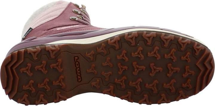 Actual product image Lowa Calceta Evo GTX (42)