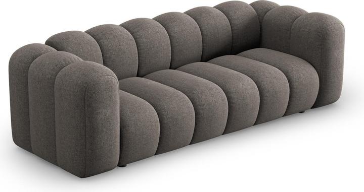 Produktbild Micadoni Lupine (3-Sitzer)