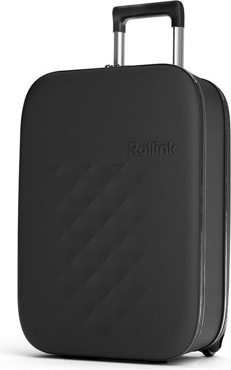 Image du produit Rollink Flex Vega