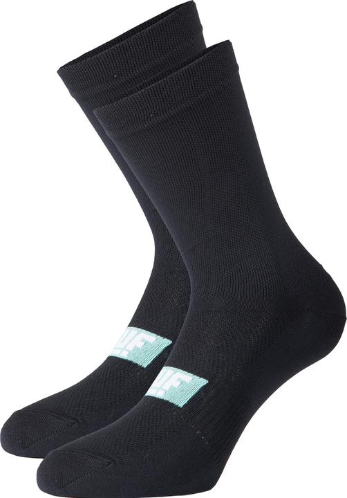 Produktbild Jeuf Essential High 2er Pack (39 - 42)
