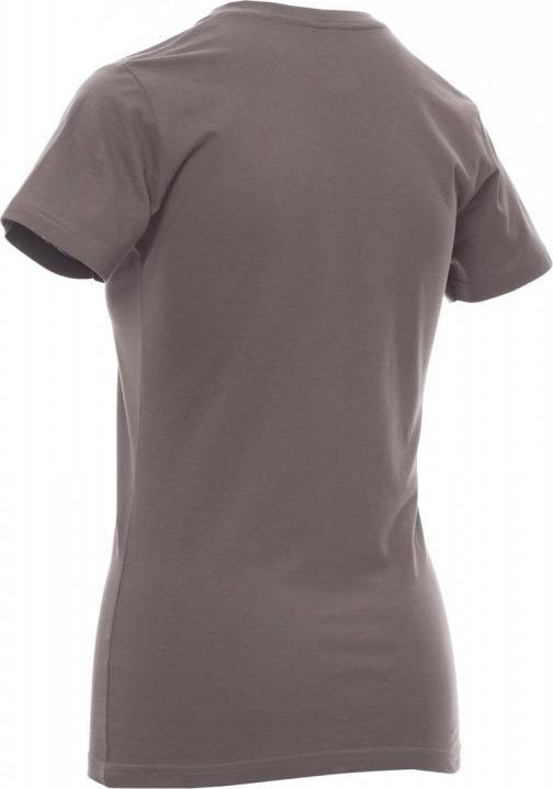 Produktbild Payper T-Shirt V-neck (M)