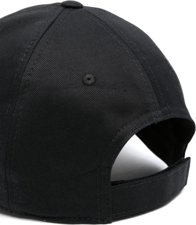 Actual product image Marni Hats Black