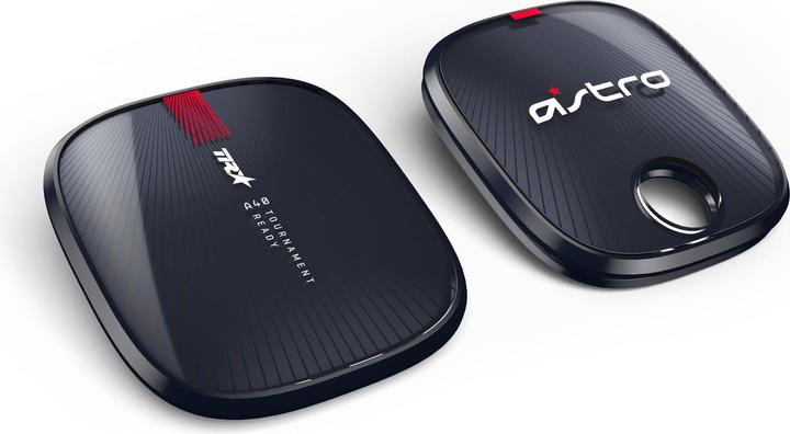 Immagine prodotto Astro Gaming A40 TR-X (PS/Xbox) (Cablato)