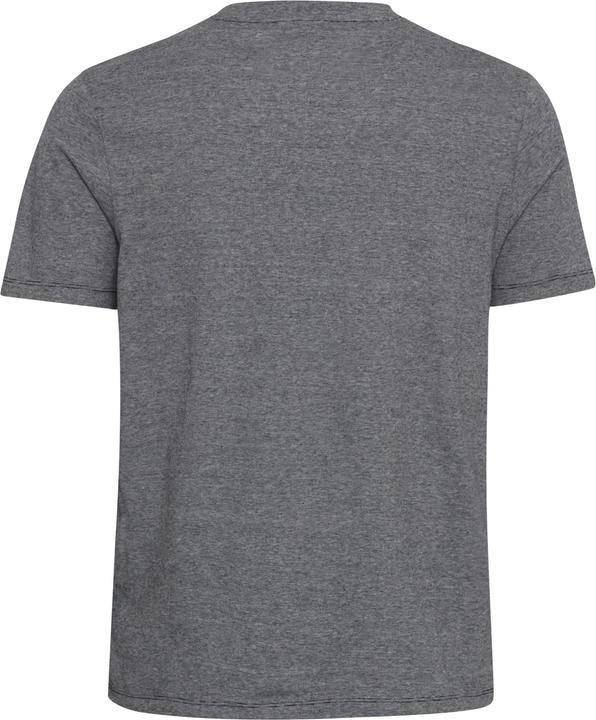 Actual product image Casual Friday Thor (L)