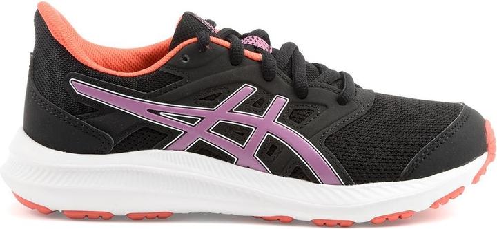 Actual product image ASICS Performance JOLT 4 GS Kids (34.5)