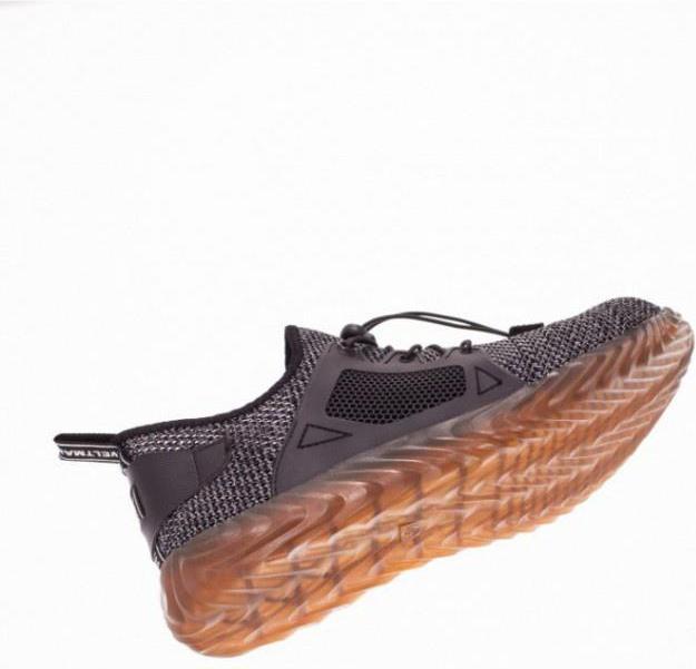 Produktbild No Name WORK SHOES SB P (P/K) AIRMESH SIZE 44 (44)