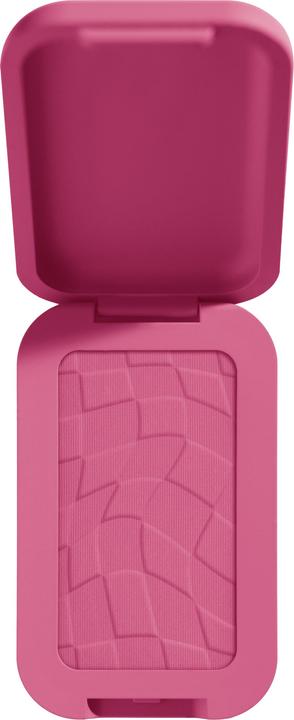 Actual product image NYX Professional Make-Up Nyx Powder Blush (Getting Butta)