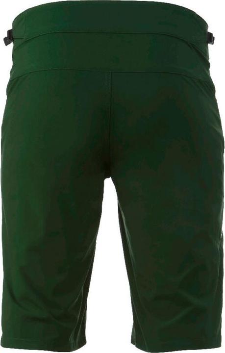 Image du produit Yeti Antero (M)