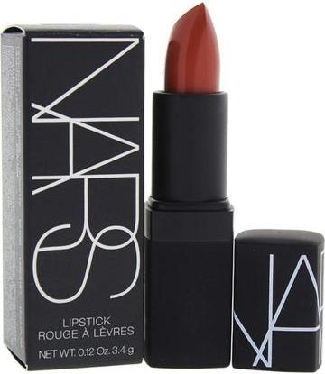 Produktbild NARS Cosmetics Semi-Matte Lippenstift