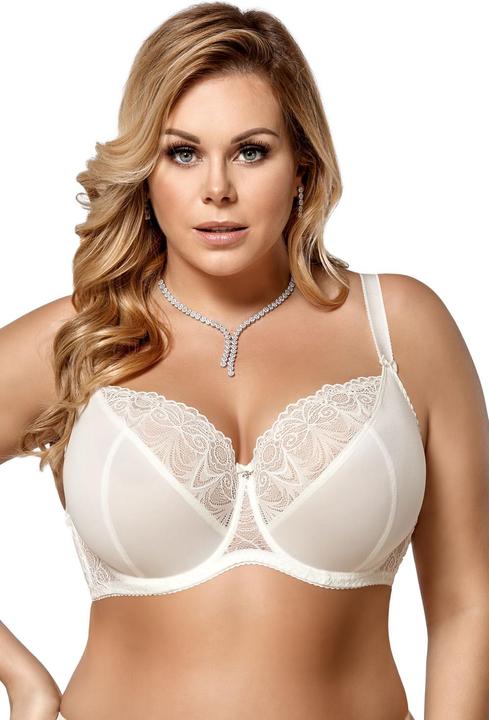 Produktbild Gorsenia Soft model 119166 (80 C)