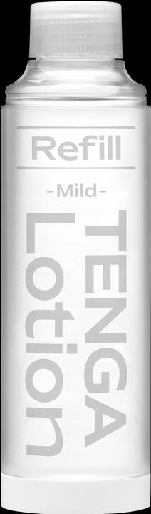 Tenga Lotion Refill Mild