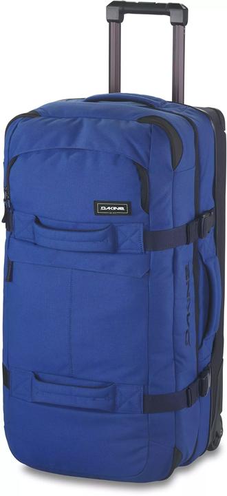 Produktbild Dakine Reisekoffer Split Roller 85 L, Port Red