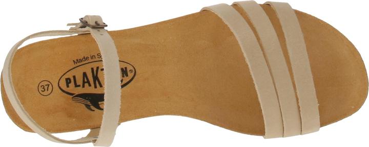 Actual product image Plakton Mam Alou Apure (38)