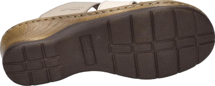 Actual product image Josef Seibel 56686-24 (39)