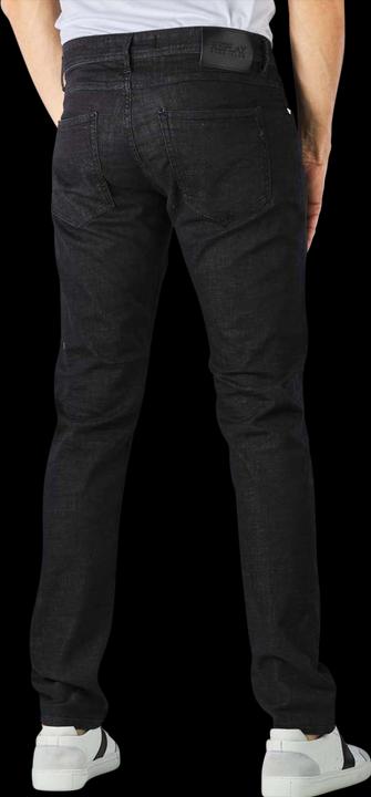 Actual product image Replay Willbi Jeans 881-098 (W28/L32)