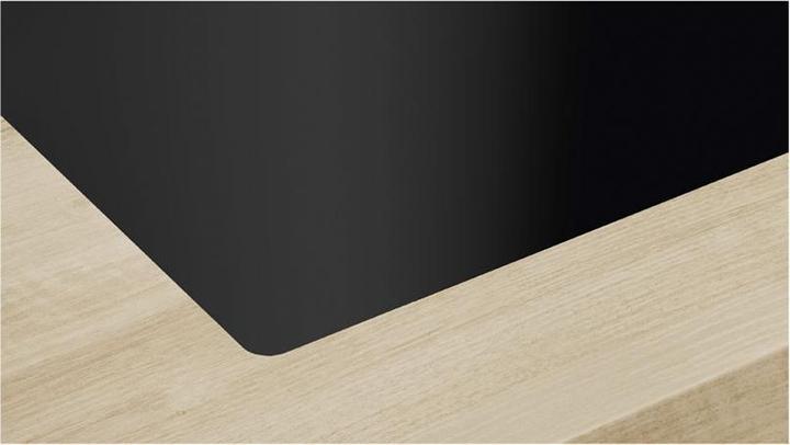 Produktbild Bosch Hausgeräte PKN601DP1D