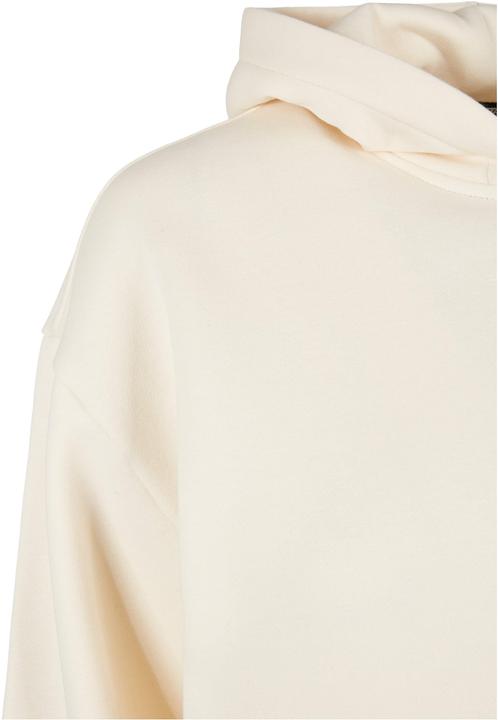 Immagine prodotto Starter Donna Essential Oversized Hoody - 16906 (XS)