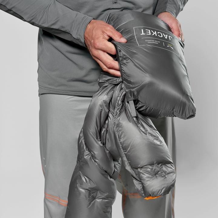 Produktbild Salewa NXT RDS Down (48, M)