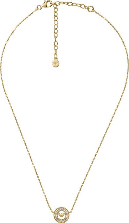 Produktbild Emporio Armani Kette (925er Silber)