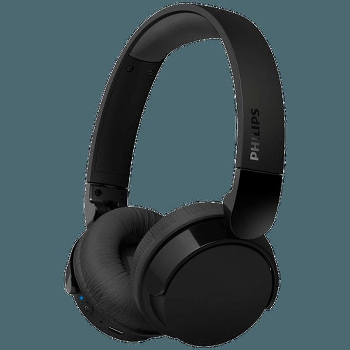 Actual product image Philips TAH3209BK/00 (No noise cancelling, 25 h, Wireless)