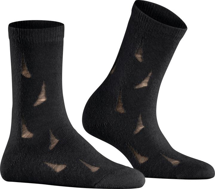 Actual product image Falke Distressed Damen (39 - 42)