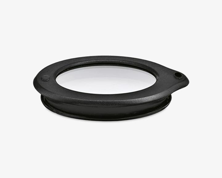 Produktbild Rösle Frischhaltedeckel