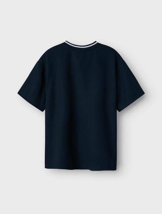 Actual product image Name it Pokémon T-Shirt (146)