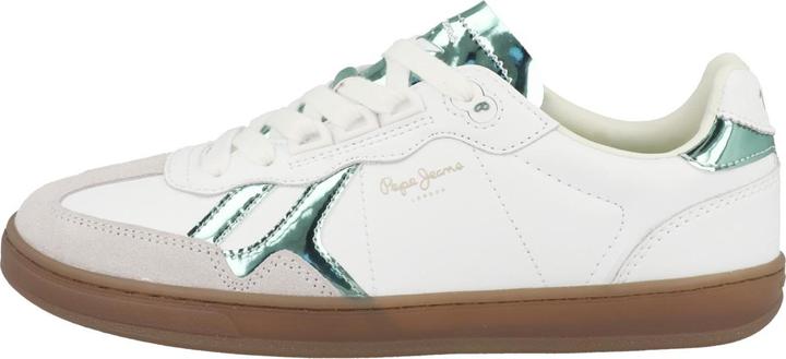 Produktbild Pepe Jeans Ball Rise - 65651 (39)
