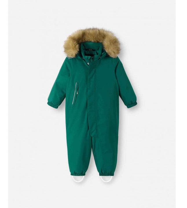 Actual product image Reima Gotland (92)