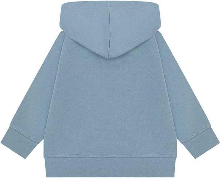 Immagine prodotto Larkwood Felpa con cappuccio resistente per bambini (92)