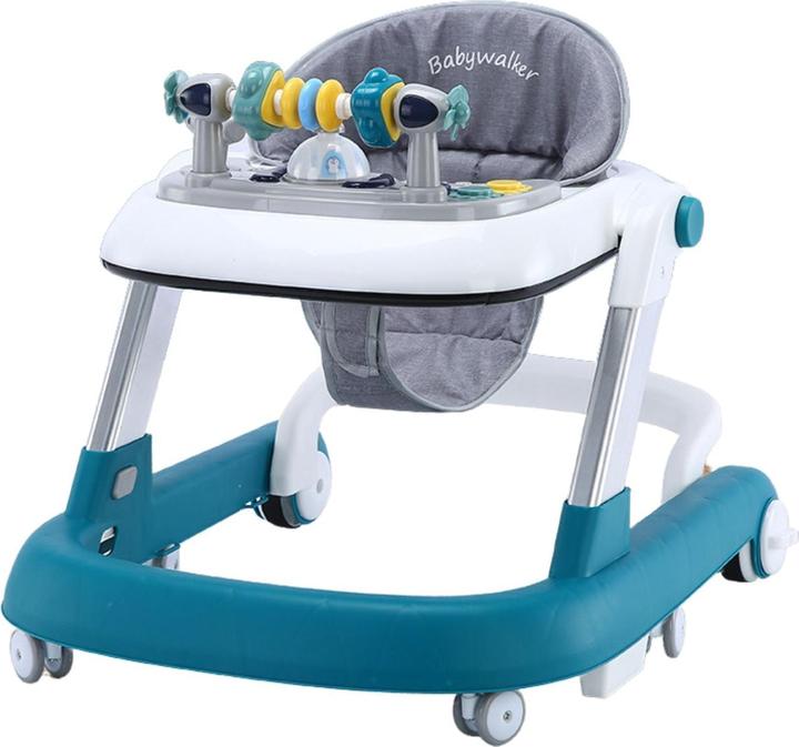Produktbild Hermex Babywalker