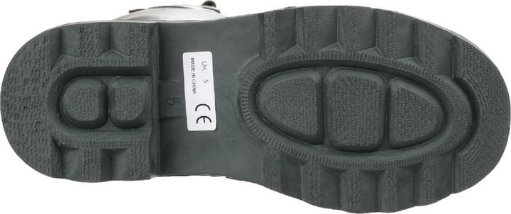 Actual product image Cotswold Ragley wellies (45)
