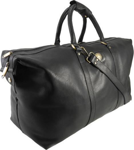 Image du produit Novidarte Sac de voyage ROMA