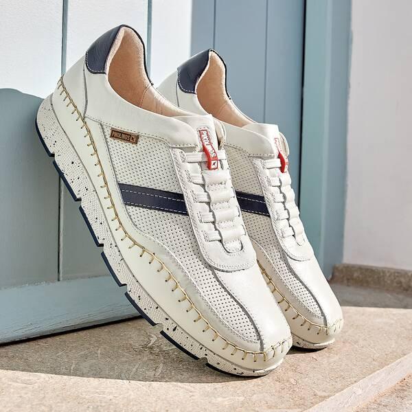 Immagine prodotto Pikolinos Sneaker (44)