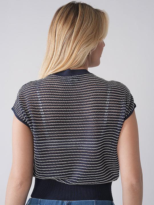 Immagine prodotto Emporio Armani Pullunder (S)