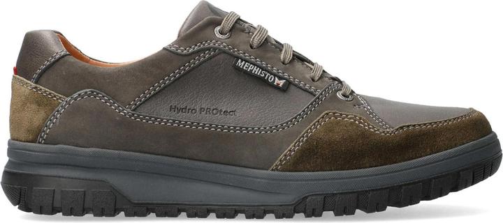 Produktbild Mephisto Phil (42.5)