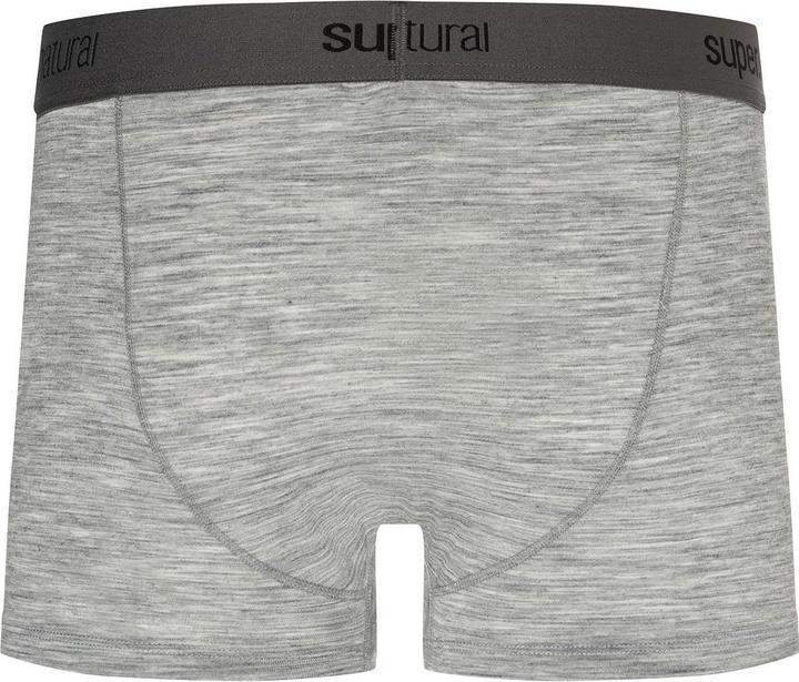 Immagine prodotto Super Natural Base 175 Mid Boxer (XXL)