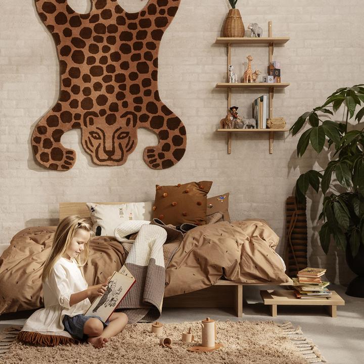 Immagine prodotto Ferm Living Settore (102 x 22 x 54 cm)