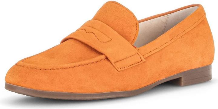 Mandarine 22
