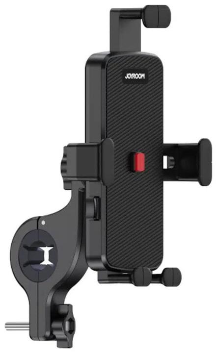 Produktbild Joyroom JR-OK7